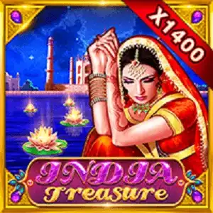 INDIA_TREASURE_PSS-ON-00005_en