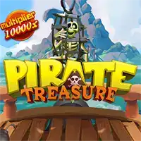 Pirate Treasure