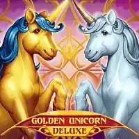 GOLDEN UNICORN DELUXE