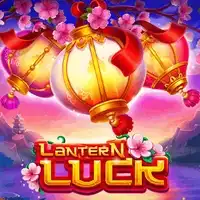 LANTERN LUCK